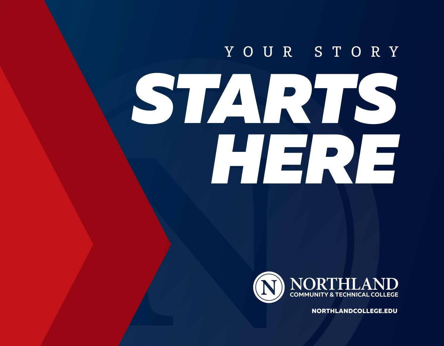 Northland CTC Viewbook 201718 by Northland Community & Technical