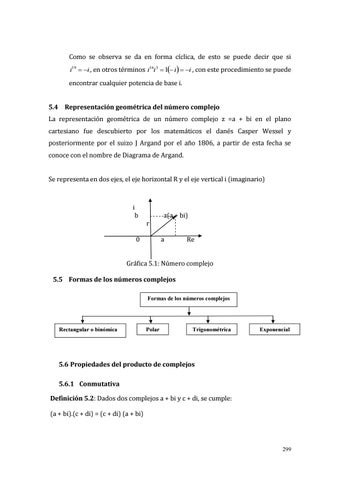 Page 299