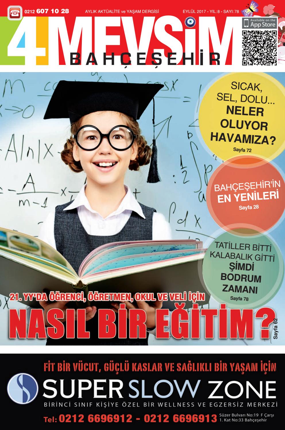 Cilt Lekelerine Dondurmalı Tedavi: Kriyoterapi Cilt Lekelerine Dondurmalı Tedavi: Kriyoterapi