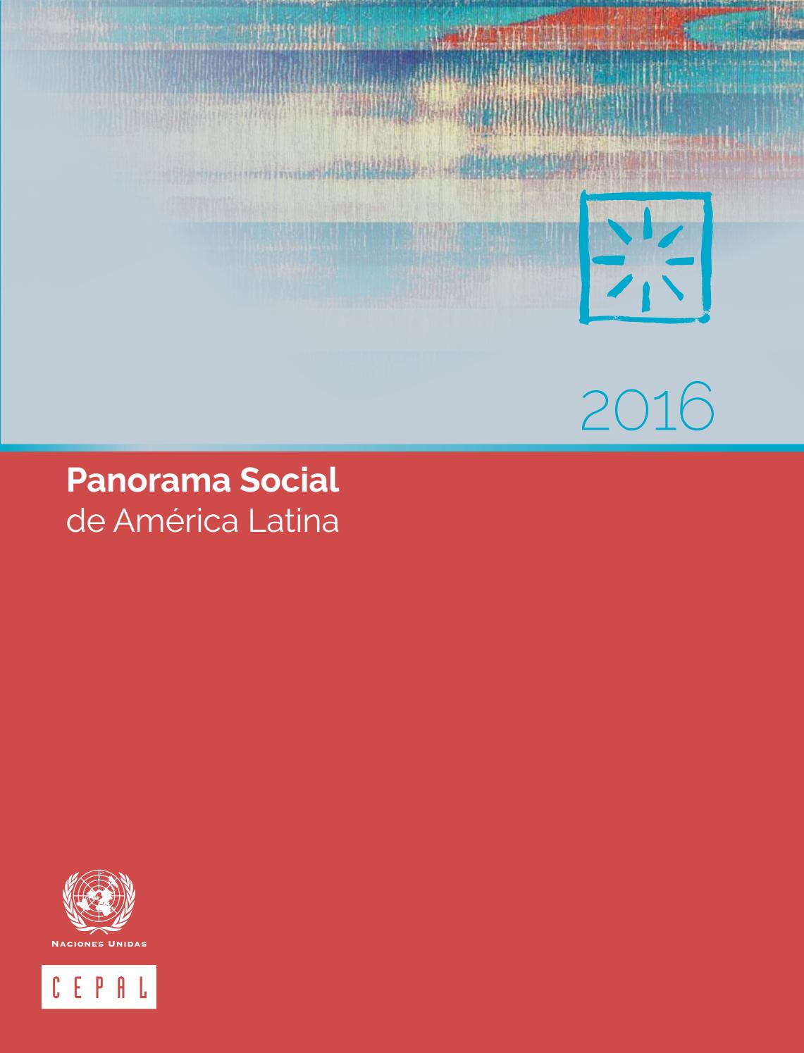 diabetes etnia estadísticas reino unido divorcio diabetes etnia estadísticas reino unido divorcio