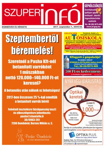 Vj társkereső srác