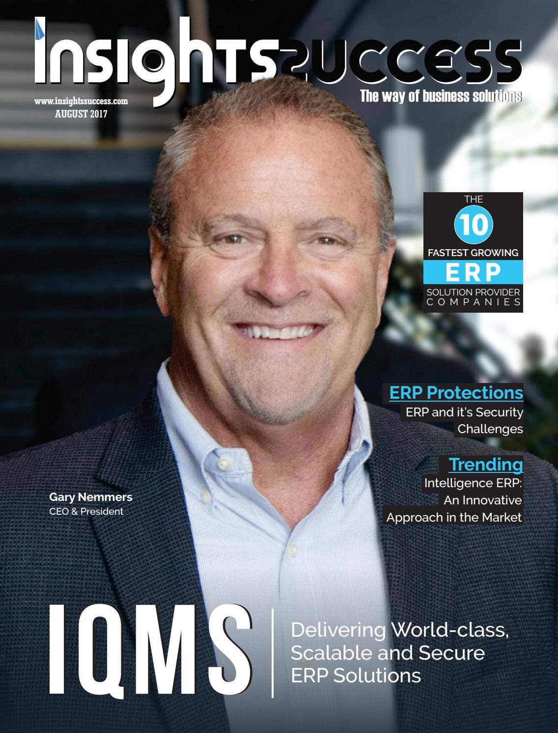 2024-08-29 iQMS OSS, image size:1136x1491