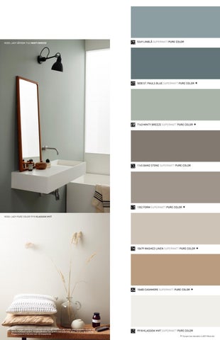 jotun lady washed linen jotun lady washed linen
