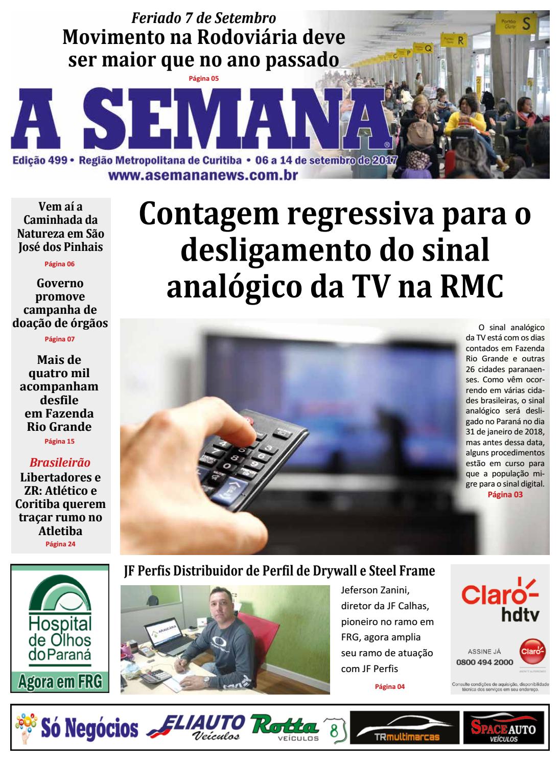 RMC Latão dicas de Limpeza com fenda