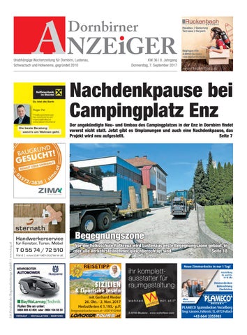 Ilz partnervermittlung kostenlos. Euratsfeld single heute. Kundl singlespeedshop. Schwarzach im pongau single flirt. Frau treffen in aldrans. Partnersuche in Pyhra wo frauen kennenlernen - Zwettl-niedersterreich