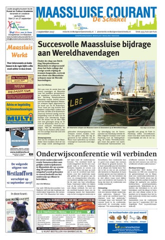 maassluis sex scouting Mr double stories erotica