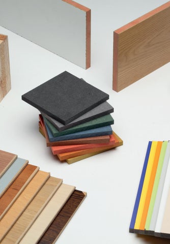 ASSOCIATIVE DESIGN - ACETECH MUMBAI 2017 第 24 页