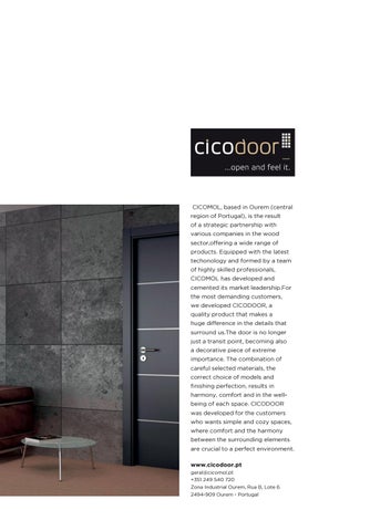 ASSOCIATIVE DESIGN - ACETECH MUMBAI 2017 第 9 页