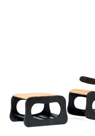 ASSOCIATIVE DESIGN - LONDON DESIGN FAIR 2017 第 24 页