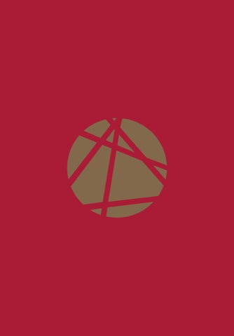ASSOCIATIVE DESIGN - LONDON DESIGN FAIR 2017 第 2 页
