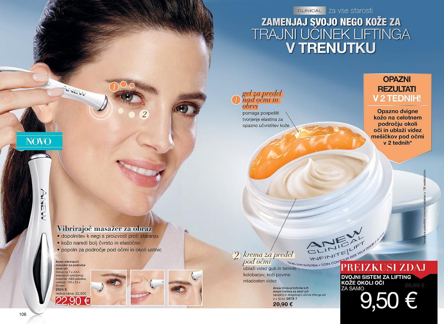 Avon Katalog 13 2017 By Vsikatalogi si Issuu