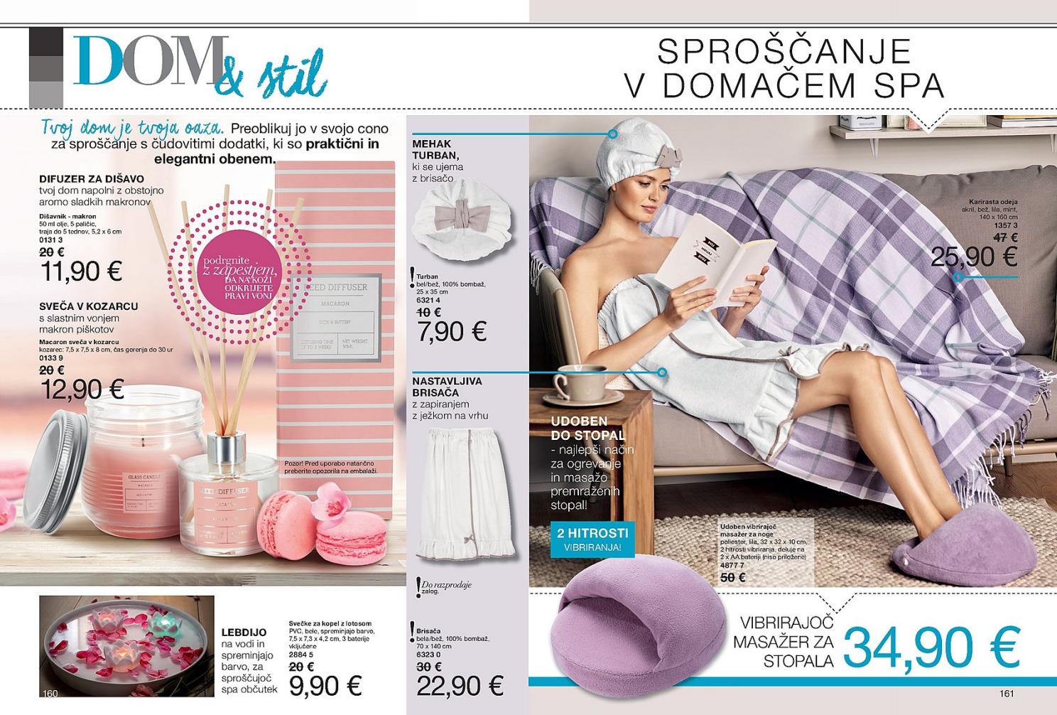 Avon Katalog 13 2017 By Vsikatalogi si Issuu