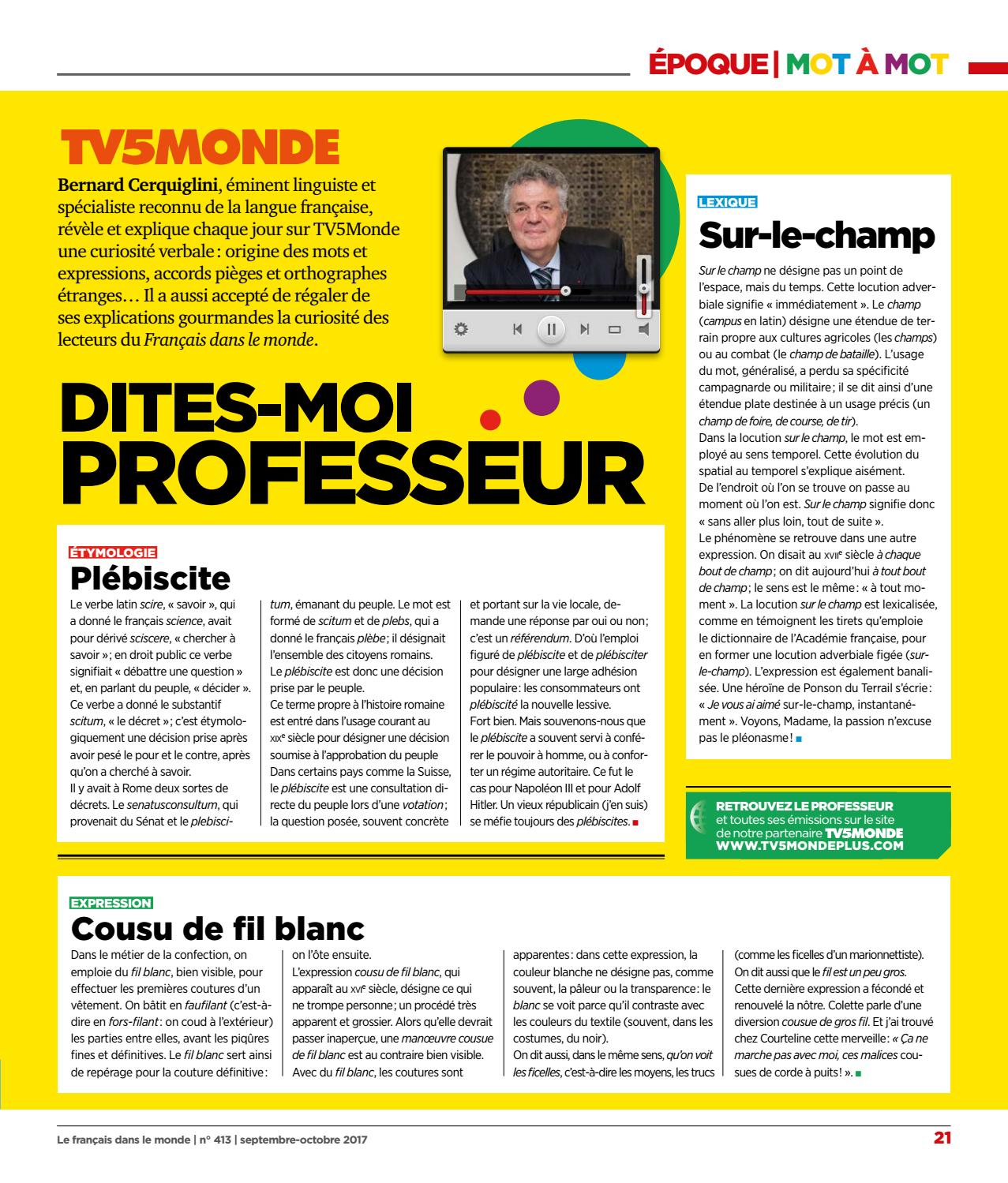 Analyse Ode Inachevée A La Boue