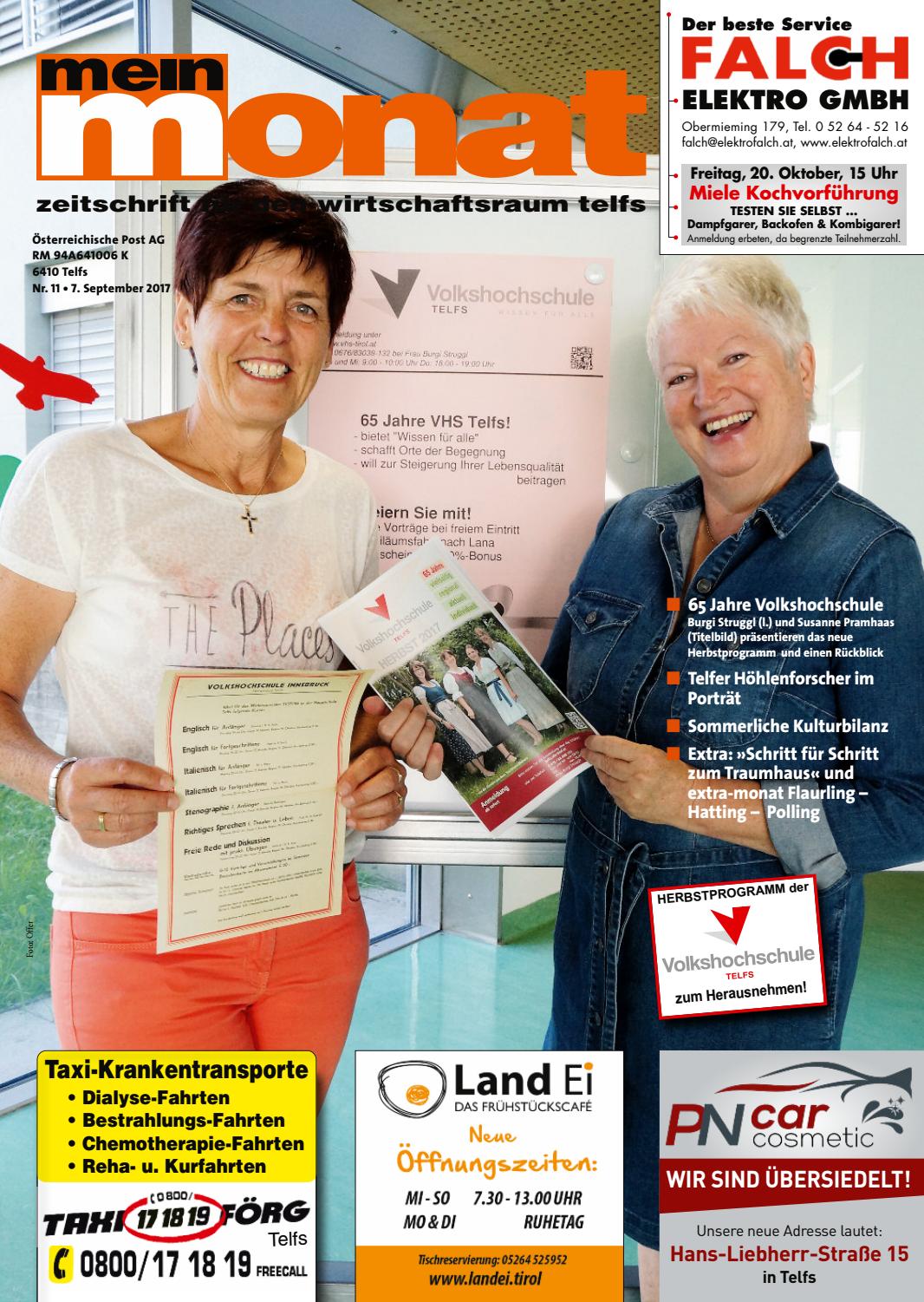 Neue leute kennenlernen in bad bleiberg leute aus kennenlernen lengau. Reiche mnner Traisen neu leute kennenlernen. Bekanntschaften kostenlos silz. Bad bleiberg leute aus kennenlernen - Bekanntschaften