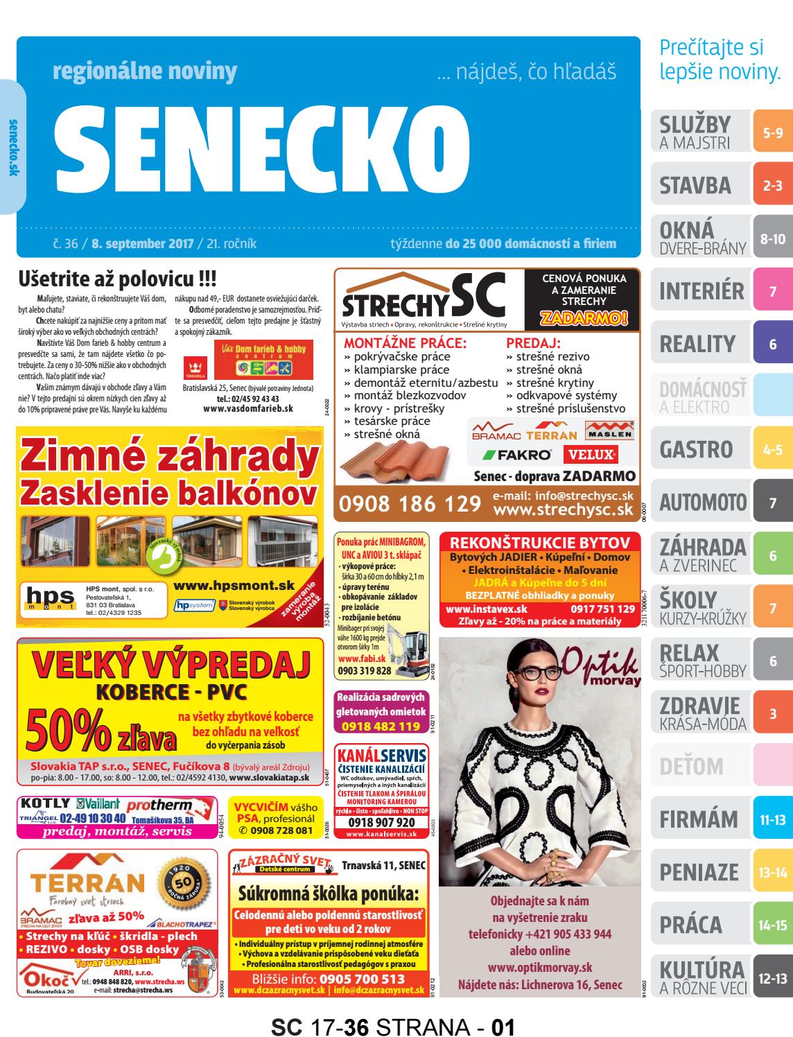Zoznamka BSA Vzduchovky