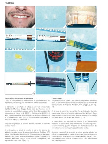 Page 182