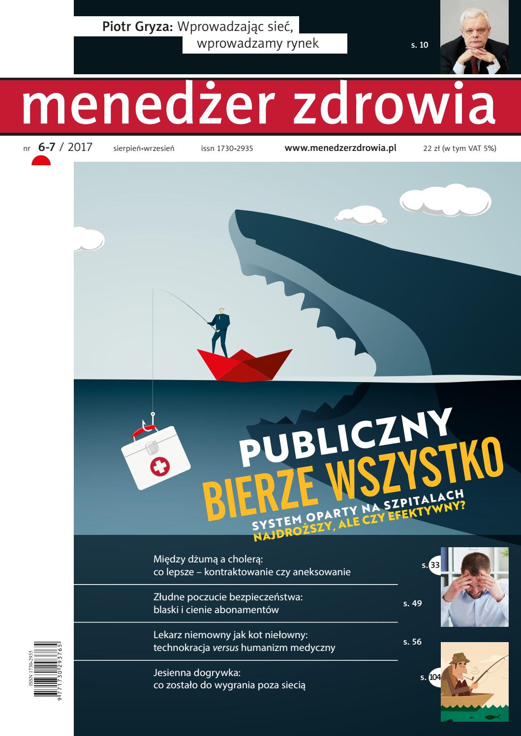 czy powinienem zapytać, czy ona umawia się z innymi?szybkie randki braintree essex