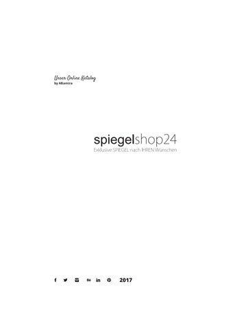 家具目录 第 2 页