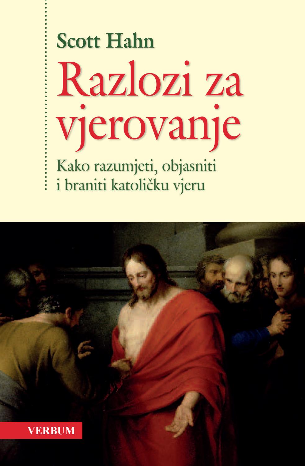pionirsko povezivanje pojačala
