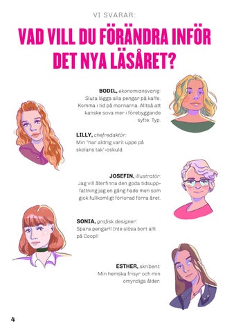 jag på latin jag på latin