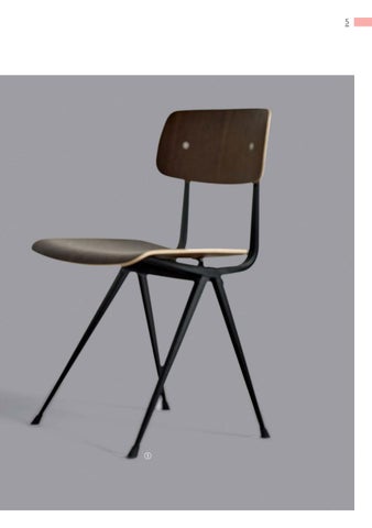 Batiplus | Mobilier Contemporain & Découvertes 家具目录 cocooning 2017 第 5 页