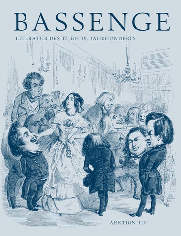 Die Sachen Die Noblesse, Bevor Sich Mit Dem Seltsamen Mädchen Zu Treffen Die Sachen Die Noblesse, Bevor Sich Mit Dem Seltsamen Mädchen Zu Treffen