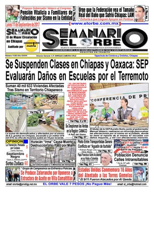 disfunción eréctil de helio e historias tesettür disfunción eréctil de helio e historias tesettür