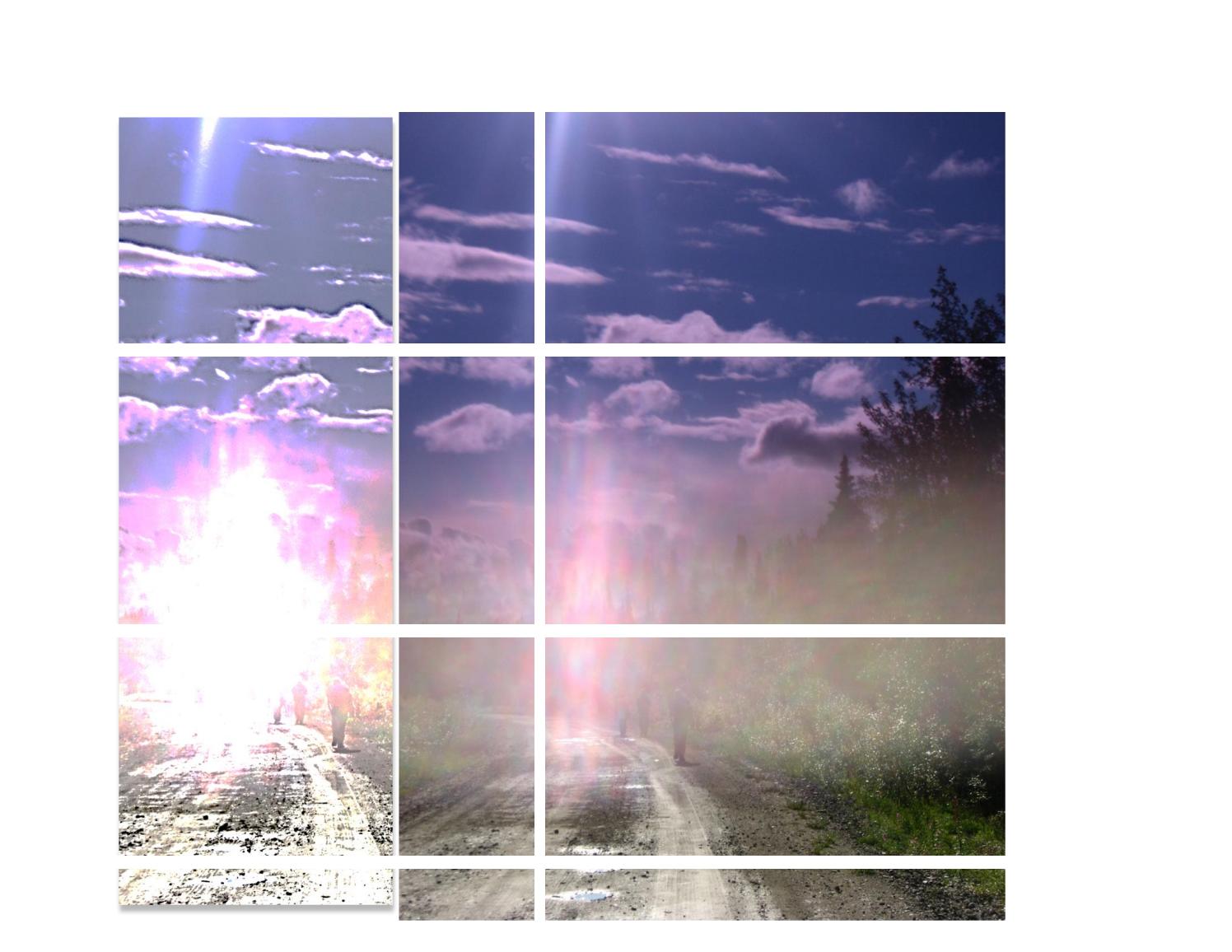 Demottissue3static by DeMottIssuu - Issuu