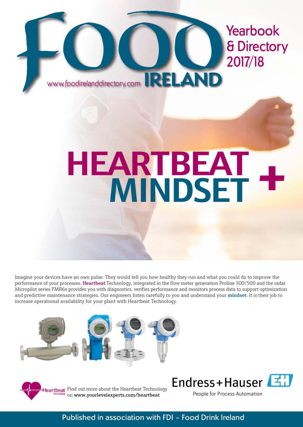 information about holidays in Ireland. Tipperary at Mitchelstown Water- ford v. The LEINSTER PROGRAMME is also spread over many counties: dates and venues wiII be gUide to future events. It will be remembered that the best cssa/ 1ias written by (~ blind too). BI ARNEY CASTL5 B 10 Day 7/- Week 42,-. carna - Arrow@TU Dublin