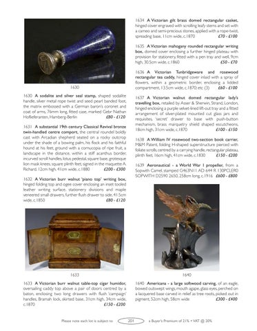Page 203