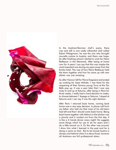 Page 189