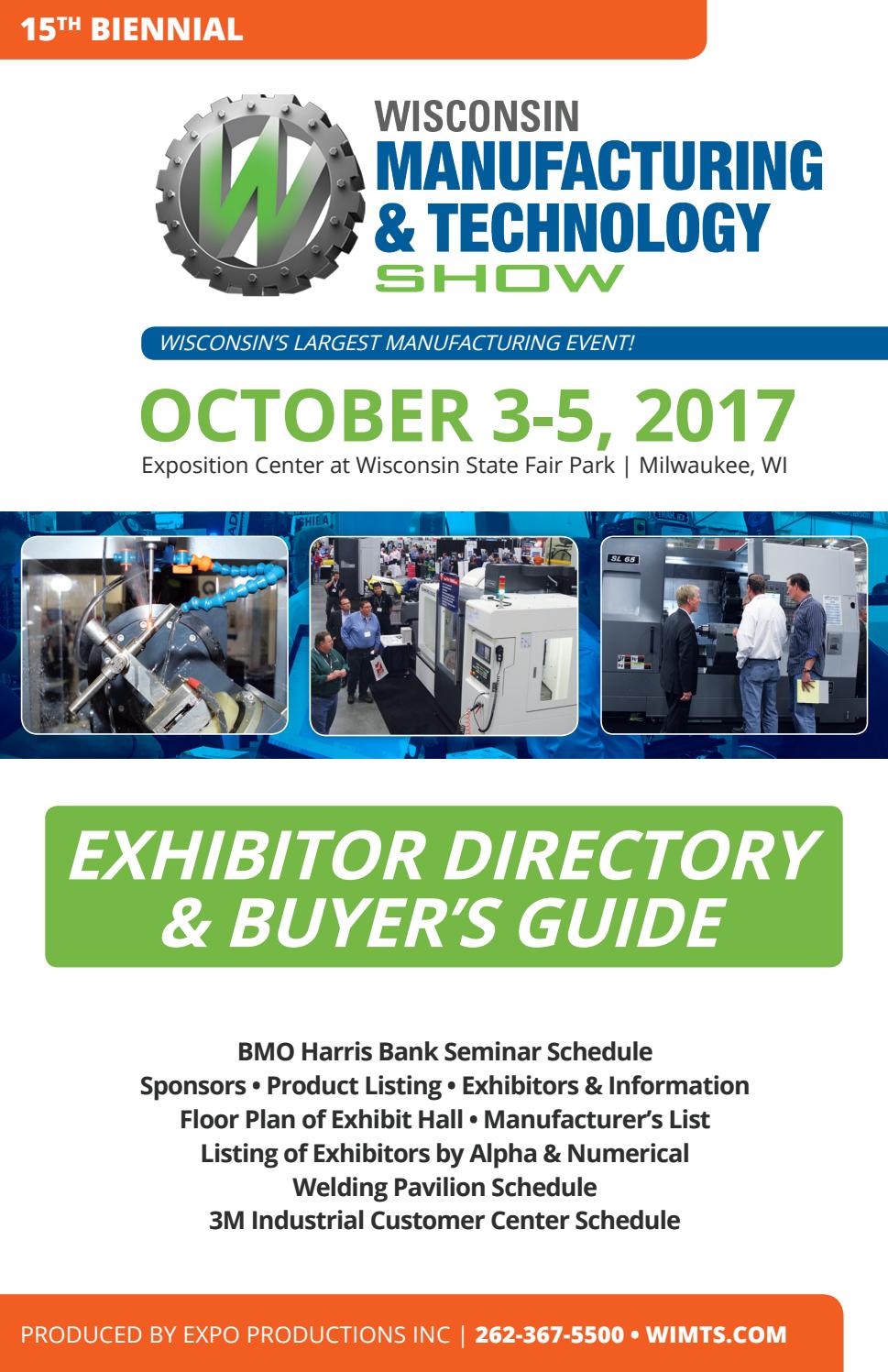 badger truck center rebuild brookfield wi