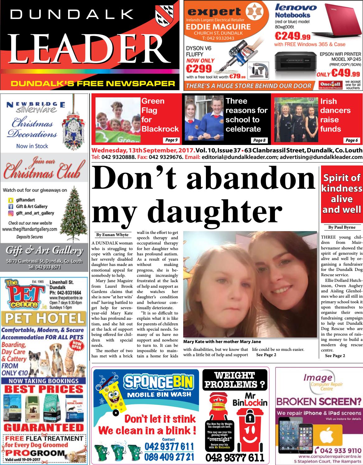 Please click on the main page sermons - click & play, the sermon can be found under the date: 28th of June 2020, or by searching under the preachers name. Dundalk Baptist Church Ardee Terrace, Dundalk, Co. Louth