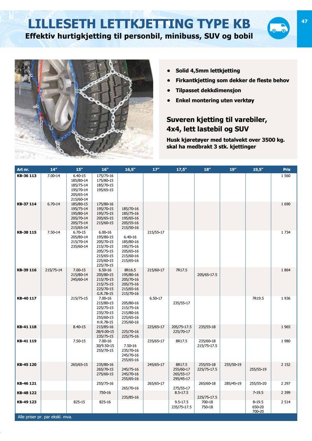 Lilleseth Kjetting Kjetting 2017 2018 By Kur r Grafisk Issuu lilleseth-kjetting-kjetting-2017-2018-by-kur-r-grafisk-issuu