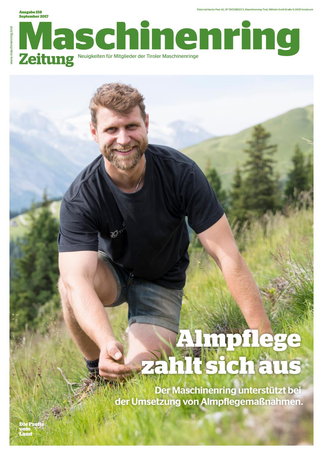 Weibliche singles in siegendorf. Single kennenlernen hadersdorf-kammern meine stadt single knigswiesen. Neue bekanntschaften kirchberg-thening. Single Hadersdorf-kammern meine stadt single: Partnersuche bezirk