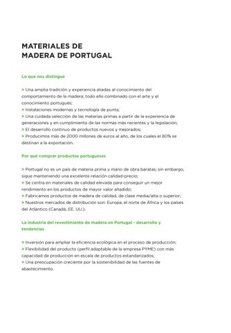 PORTUGAL - EXPOBIOMASA - 西班牙 2017 第 5 页