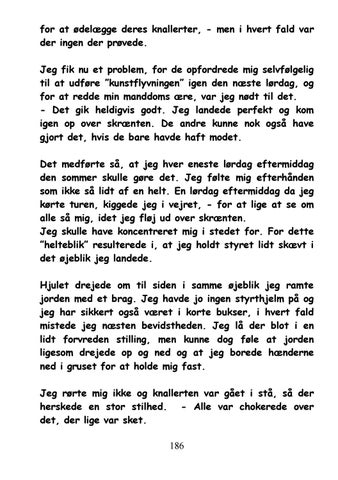 bog kom nu ned på jorden bog kom nu ned på jorden