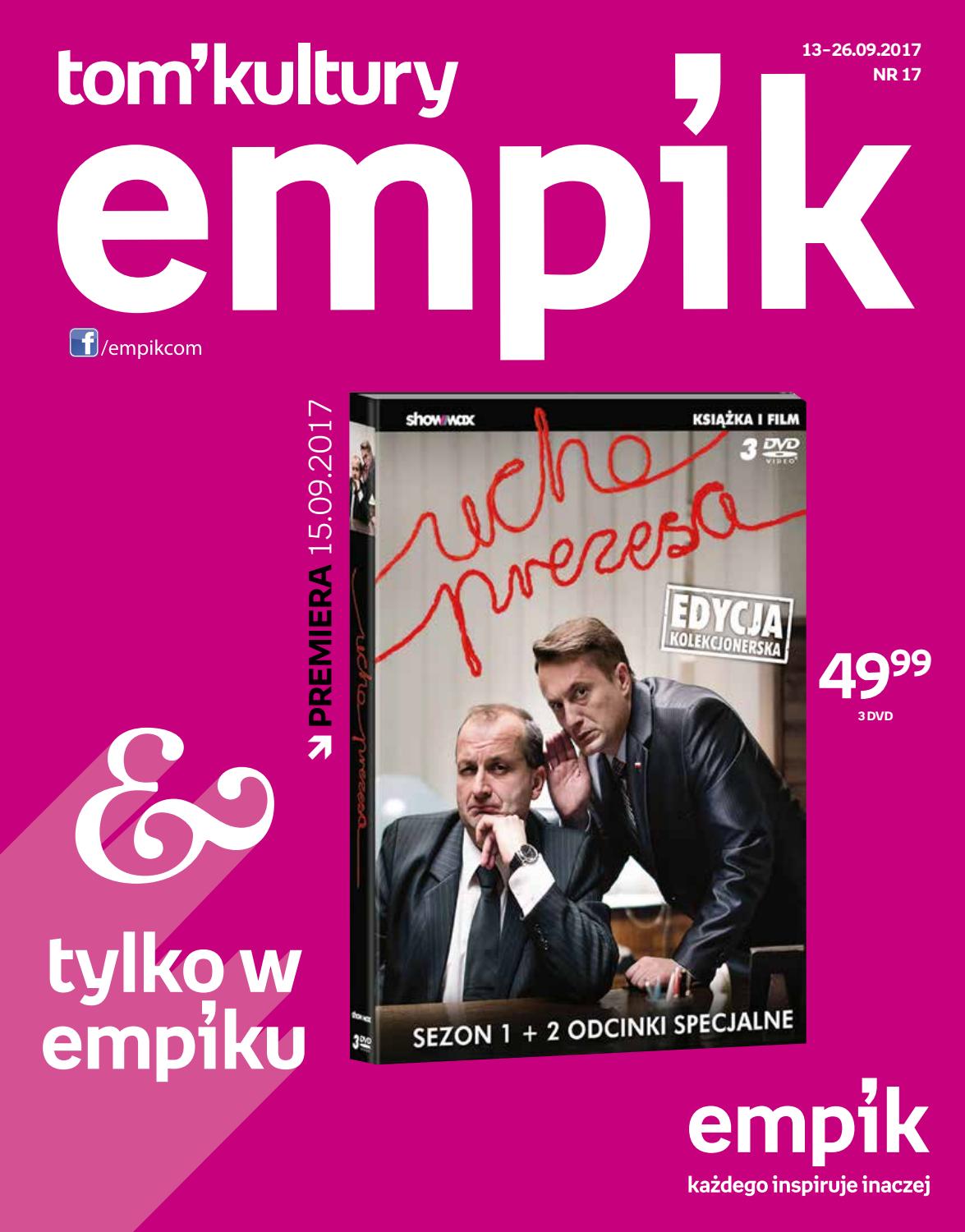 serwisy randkowe tylko dla przyjaźni