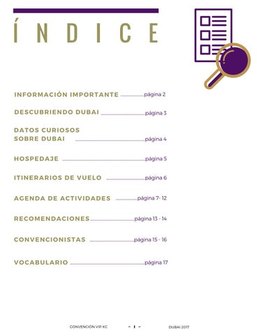 灯饰手册 Convención Vip KC DUBAI 第 2 页