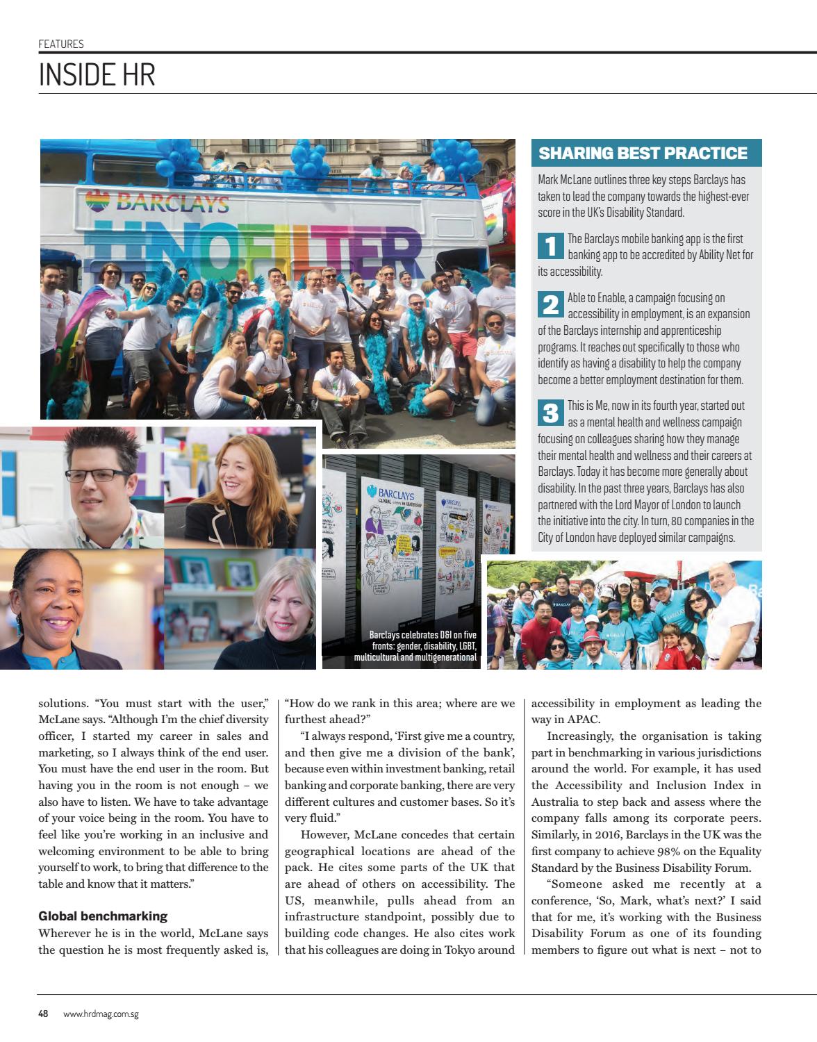 Human Resources Director Singapore 3 03 By Key Media Issuu