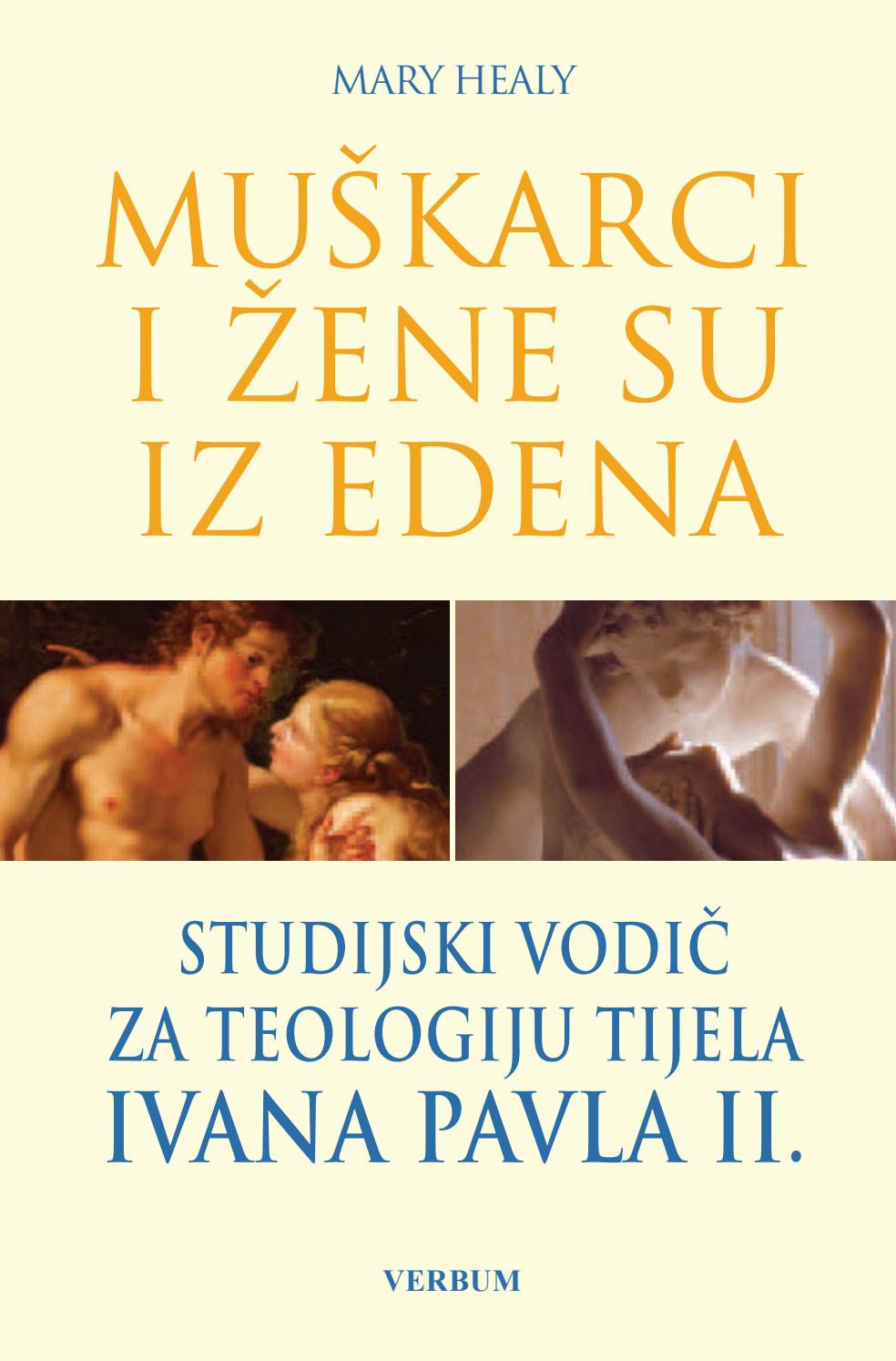 Primjeri profila za upoznavanje kršćanskih žena