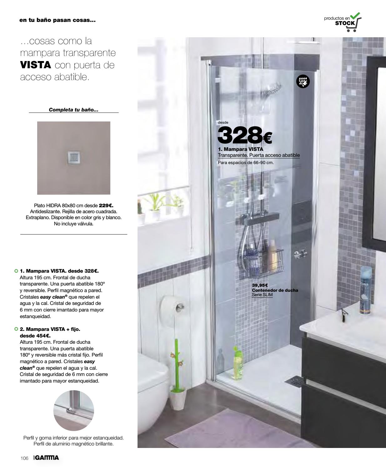 ZMK-720Tira de Sellado Mampara Ducha 4 A 12 Mm De Cierre De Separaci/ón Ventana De La Puerta Del Ba/ño Burletes Pantalla De Ducha Puerta Puerta Sello De Gaza Banda Protectora Ba/ño De Hardware 5m