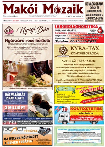Társkereső oldal fejlécei