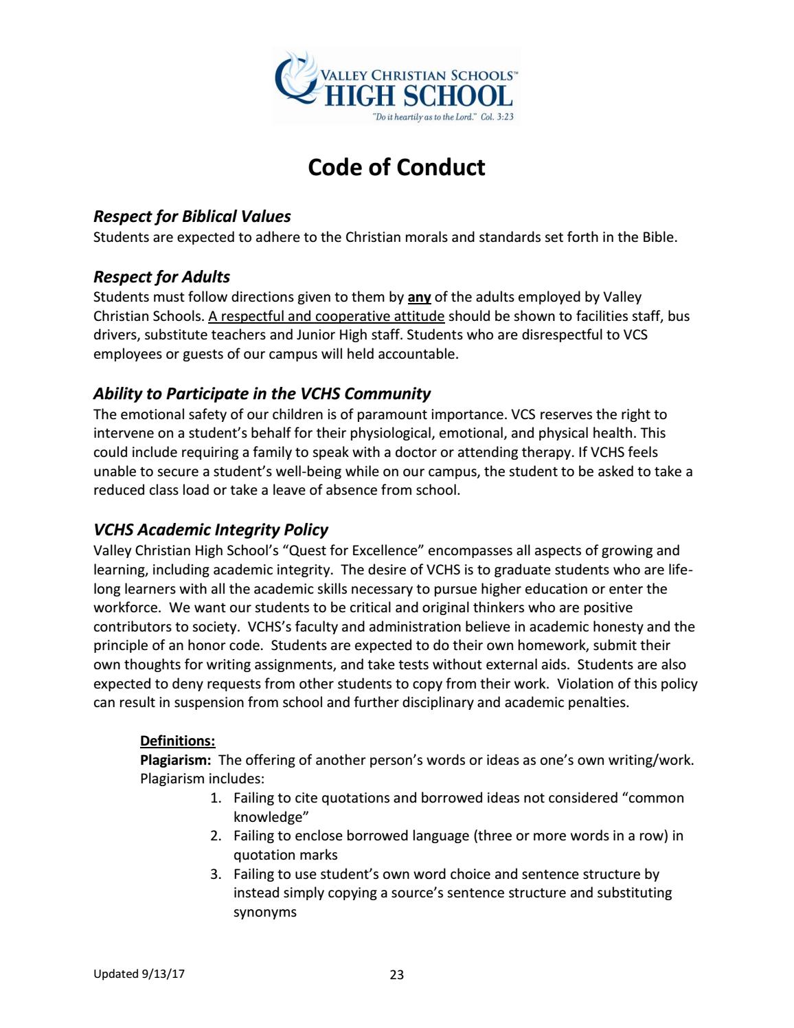 Health Promotion Essay Narrative Essay Examples High School also Healthy Eating Habits Essay Elizabeth Bishop Poetry Essay Thesis What Is Thesis In An Essay