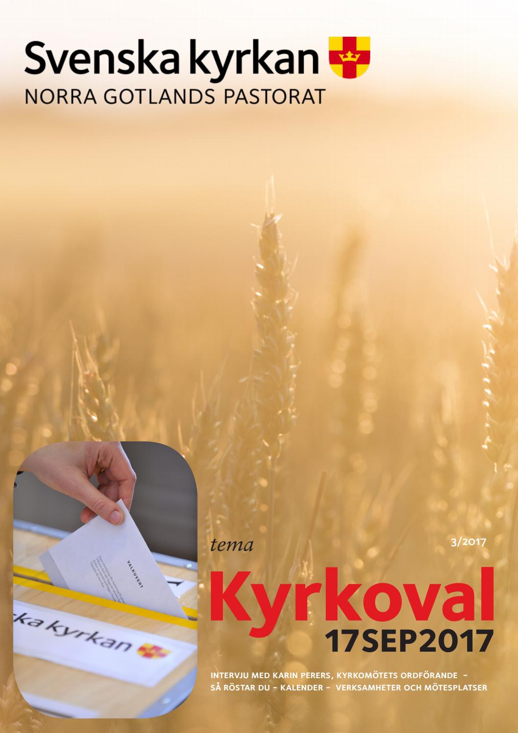 Mtesplatser fr seniorer i Sdertlje stnger sin verksamhet tills vidare p grund av Folkhlsomyndighetens rekommendationer om att personer ver 70 r nu Mtesplatser fr ldre i Sdertlje - Sdertlje kommun