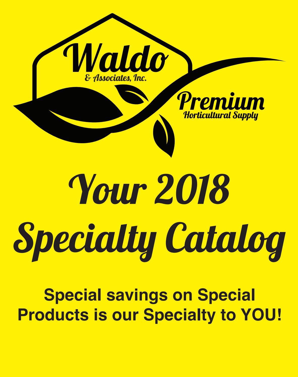 Includes Grommets WE BUY GOLD BANNER BK 2/'x 4/' 13oz Full Color Vinyl Banner