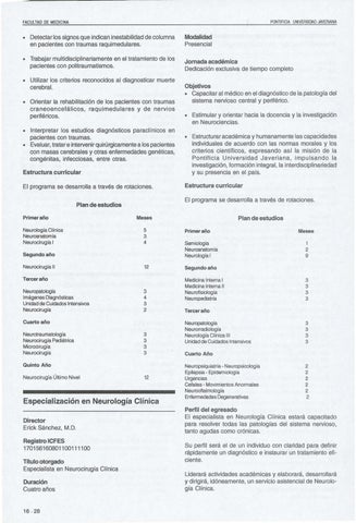 Page 305