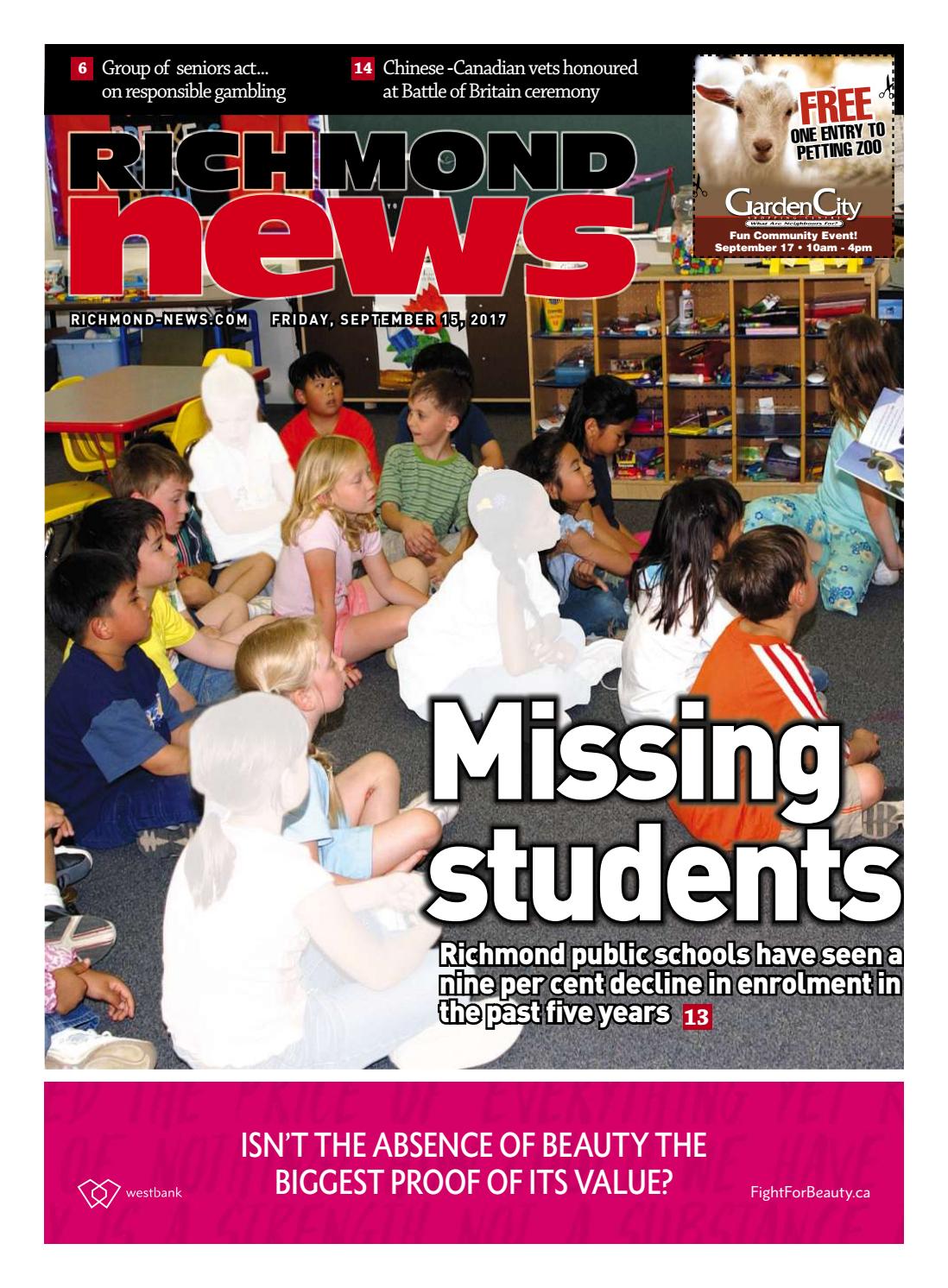 Bay area asian population