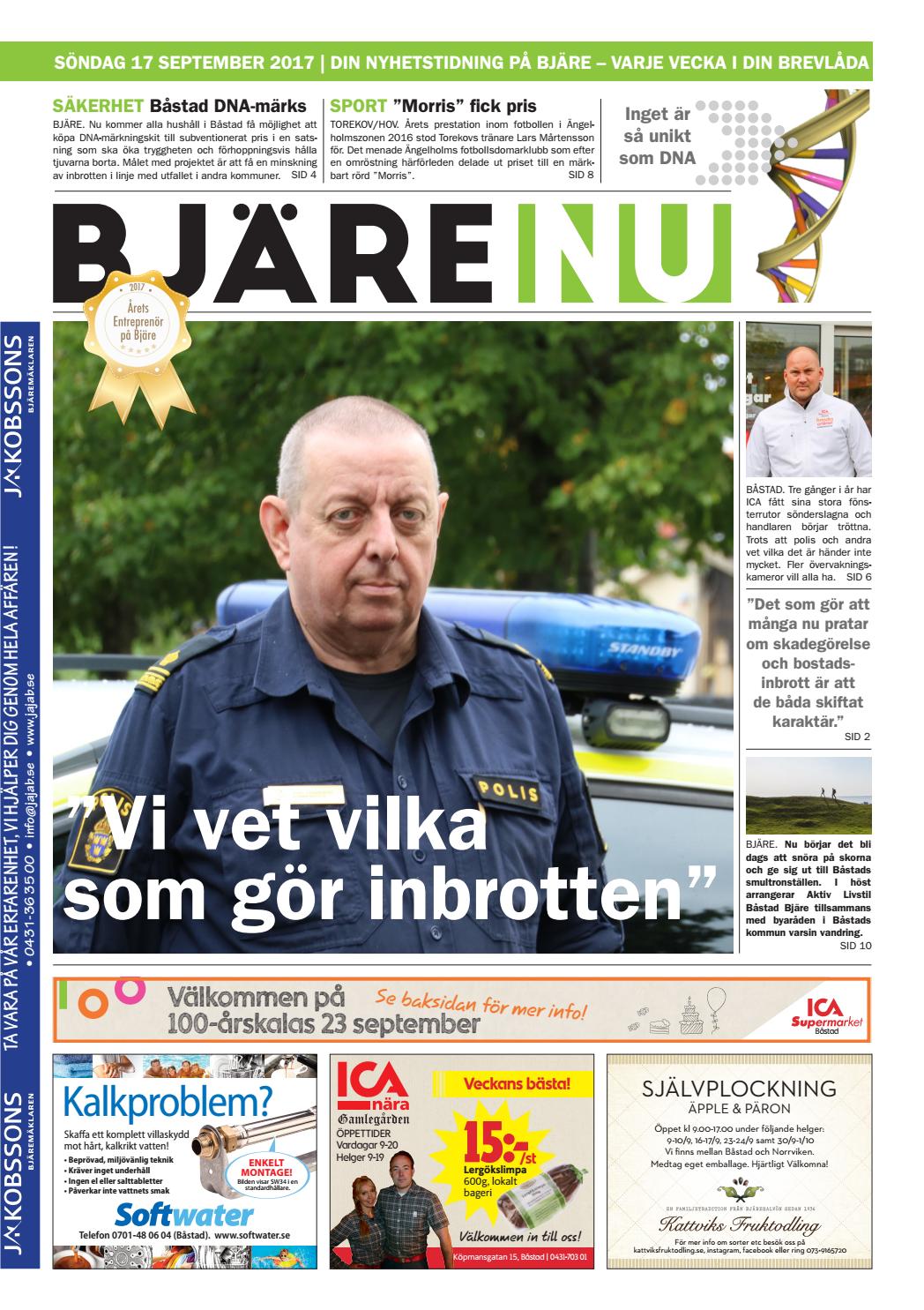 Mlningar, Text: Mika Hannula, Arnstedt & Kullgren, stra Karup, 2006. Hannula, Mika, Idyllen, KunstForum 5/2006. Svensk konst nu: 85 konstnrer fdda efter Marcus Eek - Konstnrer - Galleri Bl