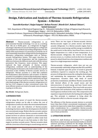 Cvsu thesis sample image